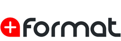 Plataforma Moodle FORMAT Plataforma Moodle FORMAT